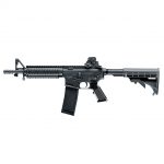umarex-tm4-ris-43-full-auto-7-5-joule-24750x
