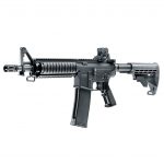 umarex-tm4-ris-43-full-auto-7-5-joule-24750x