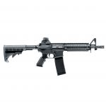 umarex-tm4-ris-43-full-auto-7-5-joule-24750x