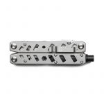 5-11-polyergaleio-le-emt-multitool-2-0-51774.jpg