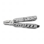 5-11-polyergaleio-le-emt-multitool-2-0-51774-3.jpg