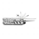 5-11-polyergaleio-le-emt-multitool-2-0-51774-4.jpg