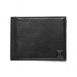 5-11-portofoli-phantom-bi-fold-2-0-black-56716.jpg