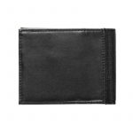 5-11-portofoli-phantom-bi-fold-2-0-black-56716-2.jpg