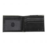 5-11-portofoli-phantom-bi-fold-2-0-black-567162.jpg