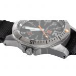 5-11-roloi-xeiros-field-watch-2-0-black-56625.jpg