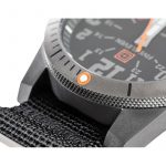 5-11-roloi-xeiros-field-watch-2-0-black-56625-2.jpg