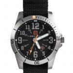 5-11-roloi-xeiros-field-watch-2-0-black-56625-3.jpg