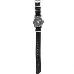 5-11-roloi-xeiros-field-watch-2-0-black-56625-4.jpg