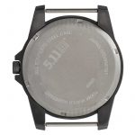 5-11-roloi-xeiros-field-watch-2-0-black-56625-6.jpg
