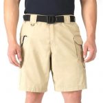 5-11-vermouda-taclite-9-5-pro-ripstop-short-tdu-khaki-73287.jpg