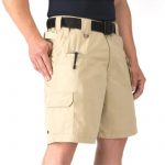 5-11-vermouda-taclite-9-5-pro-ripstop-short-tdu-khaki-73287-2.jpg