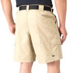 5-11-vermouda-taclite-9-5-pro-ripstop-short-tdu-khaki-73287-3.jpg