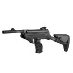 HATSAN-–-MOD-25-Super-Tact-3-e1654247356390.jpg