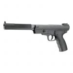 aerovolo-pistoli-elathriou-umarex-browning-buck-mark-magnum-4-5mm-2-4375-2.jpg