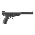 aerovolo-pistoli-elathriou-umarex-browning-buck-mark-magnum-4-5mm-2-4375-3.jpg