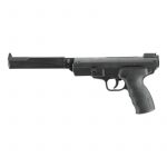 aerovolo-pistoli-elathriou-umarex-browning-buck-mark-magnum-5-5mm-2-4374-2.jpg