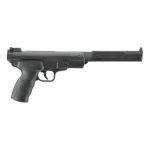 aerovolo-pistoli-elathriou-umarex-browning-buck-mark-magnum-5-5mm-2-4374-3.jpg