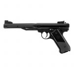 aerovolo-pistoli-elathriou-umarex-ruger-mark-iv-black-4-5mm-5-8406.jpg