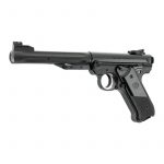 aerovolo-pistoli-elathriou-umarex-ruger-mark-iv-black-4-5mm-5-8406-2.jpg