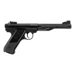 aerovolo-pistoli-elathriou-umarex-ruger-mark-iv-black-4-5mm-5-8406-3.jpg
