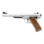 aerovolo-pistoli-elathriou-umarex-ruger-mark-iv-silver-4-5mm-5-8413.jpg
