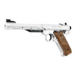aerovolo-pistoli-elathriou-umarex-ruger-mark-iv-silver-4-5mm-5-8413-2.jpg