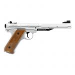 aerovolo-pistoli-elathriou-umarex-ruger-mark-iv-silver-4-5mm-5-8413-3.jpg