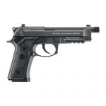 aerovolo-pistoli-umarex-beretta-m9a3-fm-black-gray-4-5mm-5-8419.jpg
