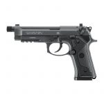 aerovolo-pistoli-umarex-beretta-m9a3-fm-black-gray-4-5mm-5-8419-2.jpg