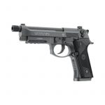 aerovolo-pistoli-umarex-beretta-m9a3-fm-black-gray-4-5mm-5-8419-3.jpg