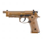aerovolo-pistoli-umarex-beretta-m9a3-fm-fde-4-5mm-5-8350.jpg