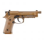 aerovolo-pistoli-umarex-beretta-m9a3-fm-fde-4-5mm-5-8350-3.jpg
