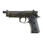aerovolo-pistoli-umarex-beretta-m9a3-fm-green-black-4-5mm-5-8418.jpg