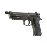 aerovolo-pistoli-umarex-beretta-m9a3-fm-green-black-4-5mm-5-8418-2.jpg