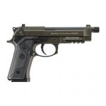 aerovolo-pistoli-umarex-beretta-m9a3-fm-green-black-4-5mm-5-8418-3.jpg