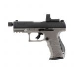 aerovolo-pistoli-umarex-walther-ppq-m2-q4-tac-combo-4-6-set-4-5mm-5-8420-1.jpg