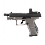 aerovolo-pistoli-umarex-walther-ppq-m2-q4-tac-combo-4-6-set-4-5mm-5-8420-1-2.jpg