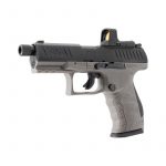 aerovolo-pistoli-umarex-walther-ppq-m2-q4-tac-combo-4-6-set-4-5mm-5-8420-1-3.jpg