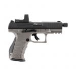 aerovolo-pistoli-umarex-walther-ppq-m2-q4-tac-combo-4-6-set-4-5mm-5-8420-1-4.jpg