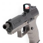 aerovolo-pistoli-umarex-walther-ppq-m2-q4-tac-combo-4-6-set-4-5mm-5-8420-1-5.jpg