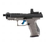 aerovolo-pistoli-umarex-walther-q5-match-combo-5-set-4-5mm-5-8421-1-2.jpg