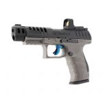 aerovolo-pistoli-umarex-walther-q5-match-combo-5-set-4-5mm-5-8421-1-3.jpg
