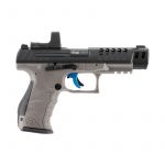 aerovolo-pistoli-umarex-walther-q5-match-combo-5-set-4-5mm-5-8421-1-4.jpg