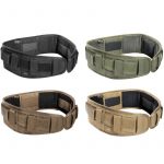 enisxysh-gia-zwnh-belt-padding-m-p-tt-7541-tasmanian-tiger.jpg