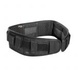 enisxysh-gia-zwnh-belt-padding-m-p-tt-7541-tasmanian-tiger-black.jpg