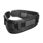 enisxysh-gia-zwnh-belt-padding-m-p-tt-7541-tasmanian-tiger-black-2.jpg