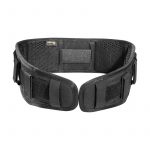 enisxysh-gia-zwnh-belt-padding-m-p-tt-7541-tasmanian-tiger-black-3.jpg