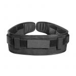 enisxysh-gia-zwnh-belt-padding-m-p-tt-7541-tasmanian-tiger-black-4.jpg