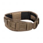 enisxysh-gia-zwnh-belt-padding-m-p-tt-7541-tasmanian-tiger-coyote-brown.jpg